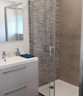 Arcangues Bed & Breakfast | La Ferme d'Alotz-Chambres d'hôtes