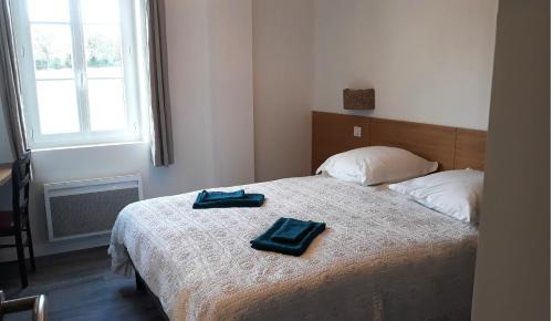 Arcangues Bed & Breakfast | La Ferme d'Alotz-Chambres d'hôtes