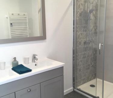 Arcangues Bed & Breakfast | La Ferme d'Alotz-Chambres d'hôtes