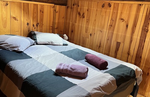 Le Valtin Other | La Ferme du Valtin