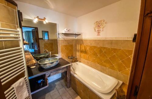 Baratier House | La Fernande