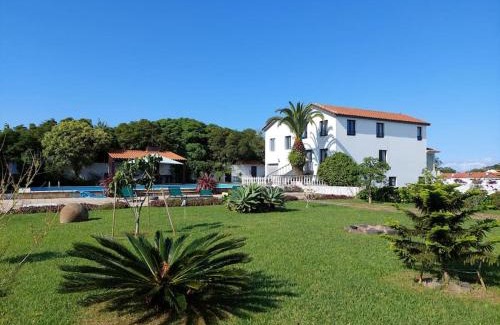 Livramento Villa | La Finca de Ananás - House