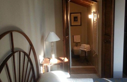San Nazzaro Other | La Finestra sul Po Agriturismo