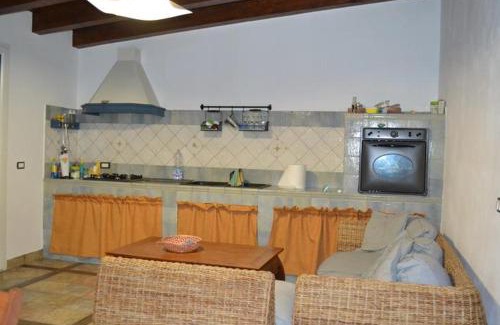 Porto Empedocle House | La Finestra Su Vigata