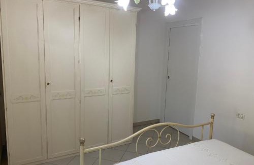 Acqualagna Apartment | La finestra sul castello