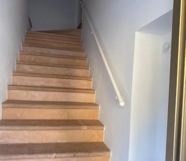 Acqualagna Apartment | La finestra sul castello