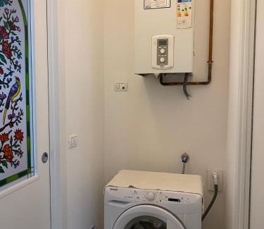 Acqualagna Apartment | La finestra sul castello