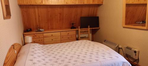 Rivisondoli Apartment | La Finestra sul Colle
