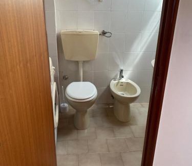 Ali Terme Apartment | LA FINESTRA SUL MARE