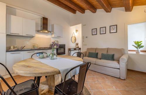 Gabicce Mare Apartment | La Finestra sul Mare - Appartamento con vista