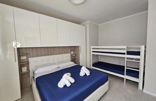 Gaggiano Bed & Breakfast | La finestra sul Naviglio