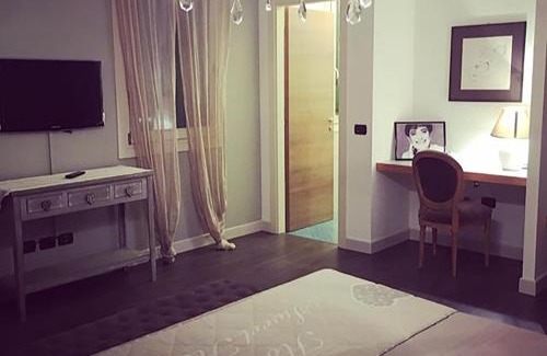 Cesenatico House | La Finestra sul Porto