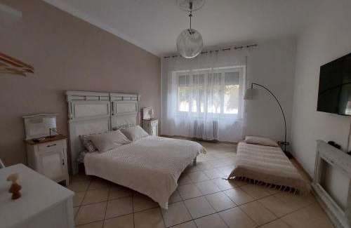 Asti Apartment | La Finestra sulla Storia