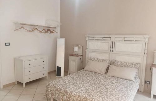 Asti Apartment | La Finestra sulla Storia