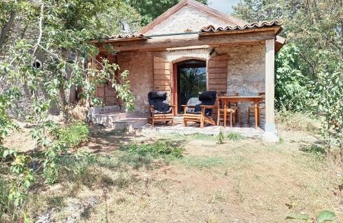L'Aquila House | La Fioraia e La Legnaia