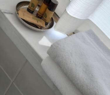 Ivrea Apartment | La Fiorana Ivrea