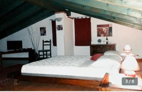 Loceri Bed & Breakfast | La fontanella