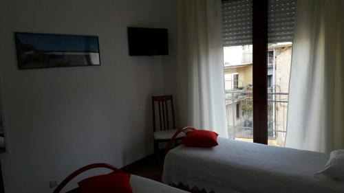 Loceri Bed & Breakfast | La fontanella
