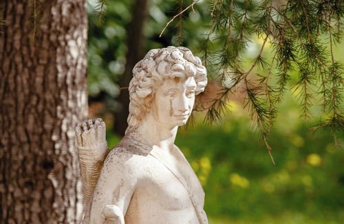 Gorgofreddo Villa | La Formica Gentile di Monopoli Sulle Splendide Colline a 5 Minuti dal Mare