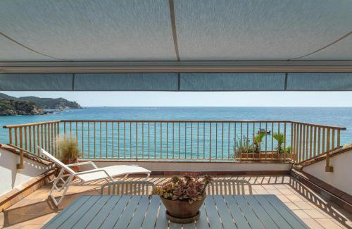 Palamos House | La Fosca