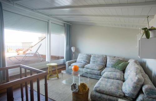 Palamos House | La Fosca