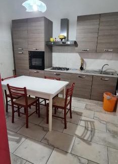 Piacenza Apartment | La Francigena - Via Voghera