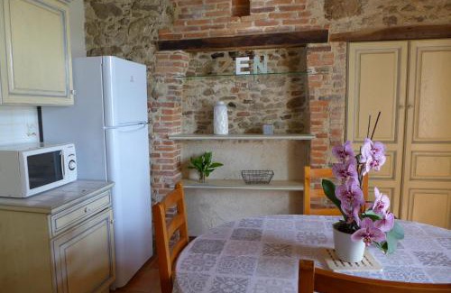 Beaurepaire House | La Frapperie