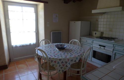Beaurepaire House | La Frapperie