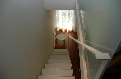 Maia de Montcal Hotel | La Fustana