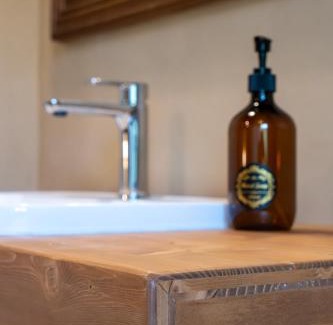 Castelnuovo don Bosco Bed & Breakfast | LA GARBATA b&b