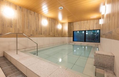 Nakagyo Ward Hotel | La'gent Hotel Kyoto Nijo