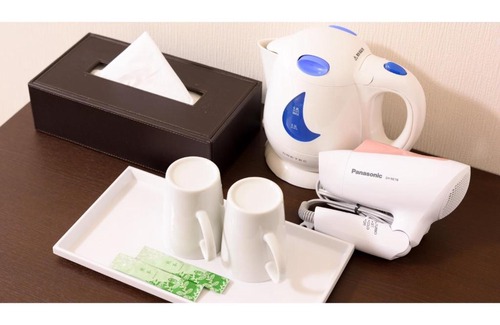 Kesennuma Hotel | La'gent Inn Kesennuma - Vacation STAY 85810v