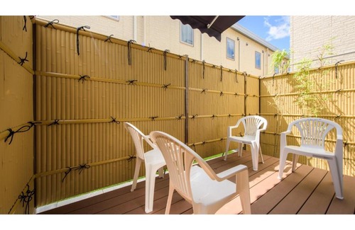 Kesennuma Hotel | La'gent Inn Kesennuma - Vacation STAY 85810v