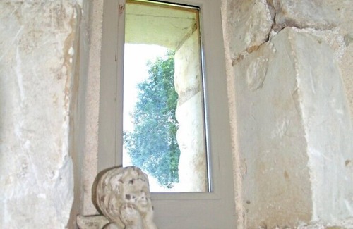 Parpecay House | La Gigotterie, in the heart of the Loire castles and 30 minutes from Beauval zoo