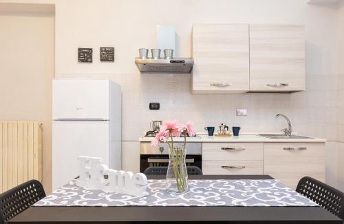 Cavoretto Apartment | La Gioiosa - Top Location - Modern Apartment Near Metro Bengasi
