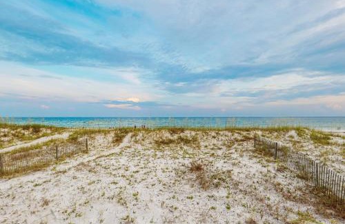 Gulf Shores House | La Gloria
