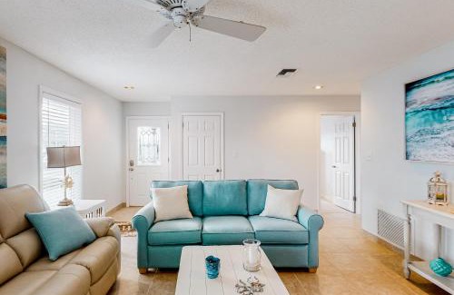 Gulf Shores House | La Gloria