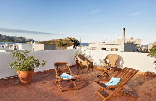 Llanca Hotel | La Goleta