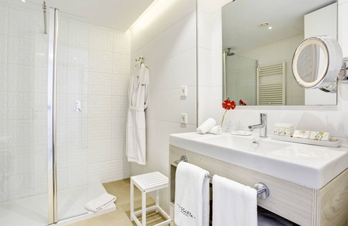 Puerto de Pollensa Hotel | La Goleta Hotel de Mar - Adults Only