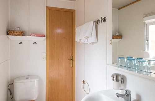 Icod el Alto Apartment | La Graciosa - Finca San Juan