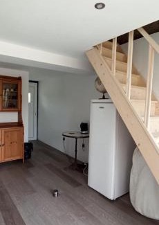 Vergt-de-Biron Bed & Breakfast | La Grangette 24540 Vergt de Biron