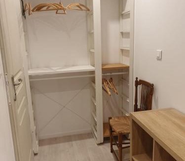 Lantenay House | La Grange des Tilleuls