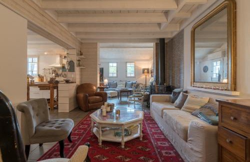La Plaine-sur-Mer House | La Gravette - 650m de la plage - Parking