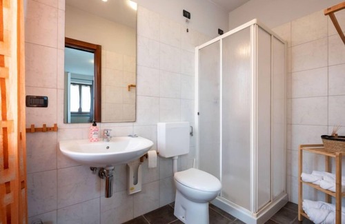 Narzole House | La Grotta di Cech by Interhome