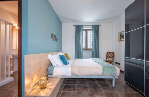Narzole House | La Grotta di Cech by Interhome