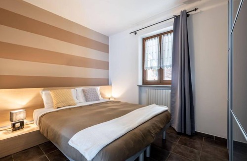 Narzole House | La Grotta di Cech by Interhome