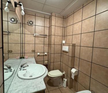 Sant'Alessio Siculo House | La Grotta