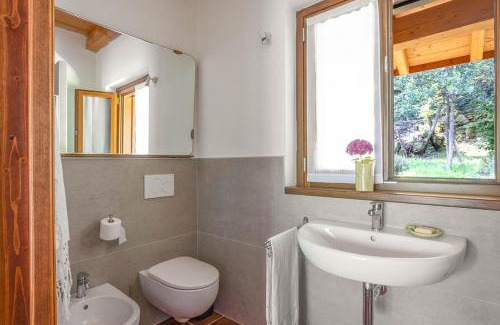 Mergozzo House | La Grubla