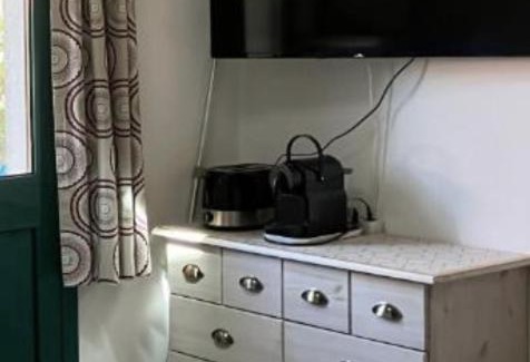 Eysines Apartment | LA HALTE du MONTALIEU