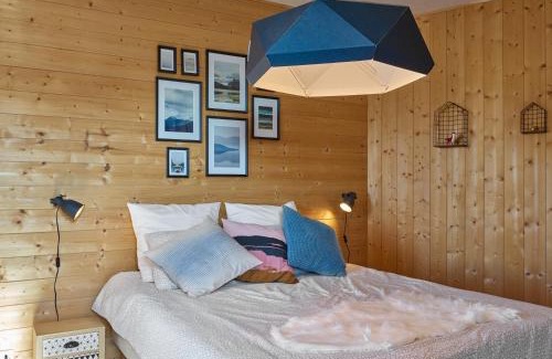 Malonne House | La Huche